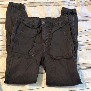 American Eagle pants